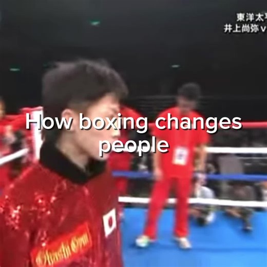 #inoue #edit #fyp #viral #boxing | inoue