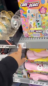 8.6K views · 93 reactions | #easterbasketideas #easterbasket #easterdecors #easterbunny #easter #tumblers #carebears #disneyprincess #walmartfinds #walmartdeals #walmartstyles #walmart #giftideas #diyideas #walmartshopping #asmrvideos #asmr | I Love Deals | Facebook