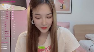 CnBoa Webcam Porn Video Record [Stripchat]: friendly, twink, sweet, armpits