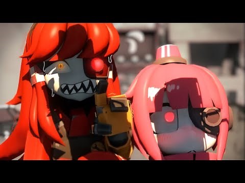 TF2 Mimi Sentry Meme Compilation (2023)