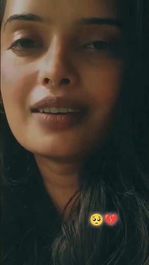 broken 💔#shortsviral #ytshorts #broken #brokenstatus #tereliyehumhaijiye