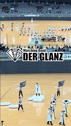 2025 DER_GLANZ flowers for Algernon