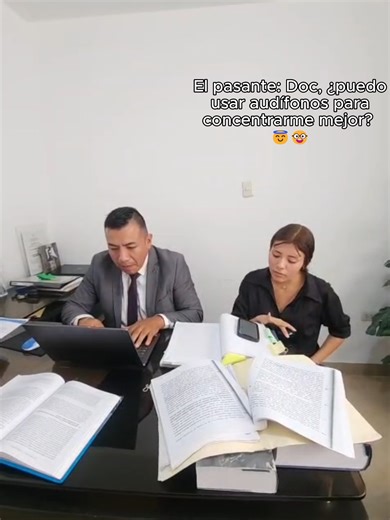 Amparo Fácil y Sencillo: Guía Rápida para Abogados