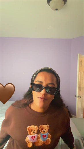 eskista time💃🏽💃🏽 #ethiopian_tik_toe🇪🇹🇪🇹🇪🇹🇪🇹 #ethiopian_tik_tok #amharicmusic #eskistatime