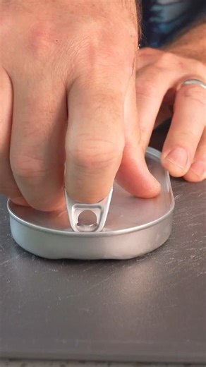 What are Kipper Snacks? #seafood #tinnedfish #kipper | By the Water