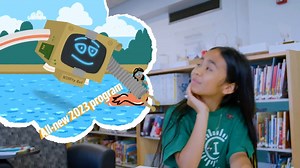At Camp Invention®, kids will challenge their creativity as they bring their ideas to life. Get ready for a summer filled with WONDER! 🛹🏪🎉⚙ https://bit.ly/3eC4cBK #CreativityMonth #SummerCamp | Camp Invention
