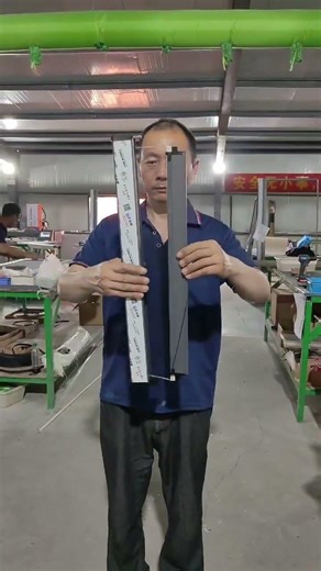 304 Stainless Steel Diamond Mesh Retractable Invisible Screen Window-anti-theft, mosquito-proof