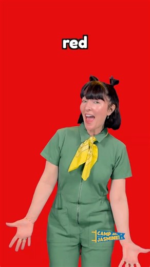 What Color Happens Next? 🎨 Color Mixing Magic! #colors #shorts