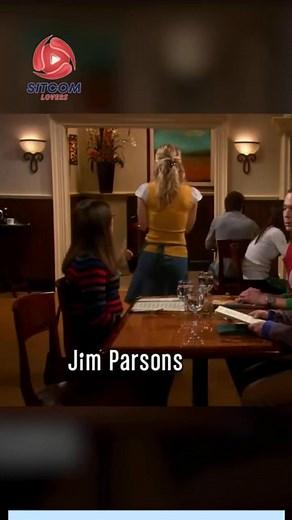 279K views · 7.2K reactions | The Big Bang Theory | Amy is establishing BOUNDARIES with Penny  #shorts #tbbt #comedy #boundariesarehealthy | Worst Talk | Facebook