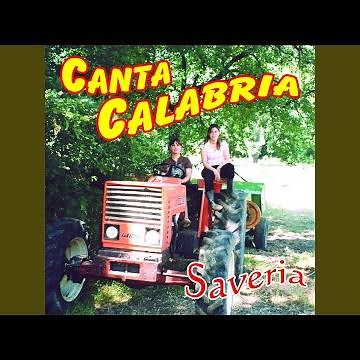 Na spina 'nta lu cori