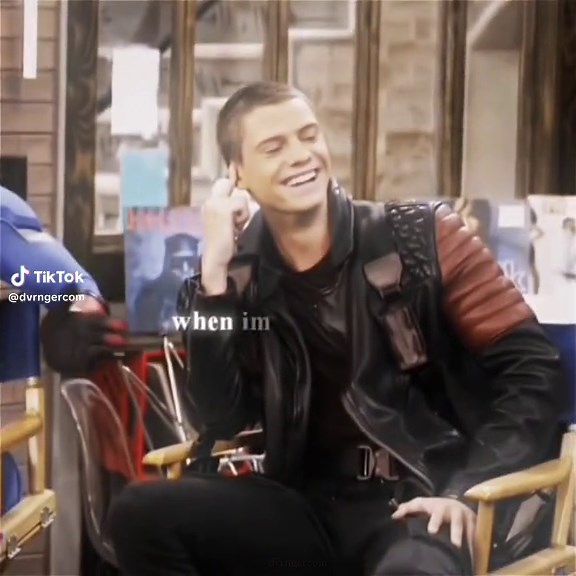 Celebrating Jace Norman's Transformation: From Teen Star to Mature Actor