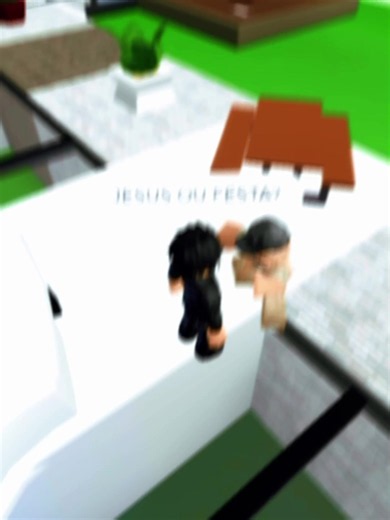 VOCÊ PREFERE