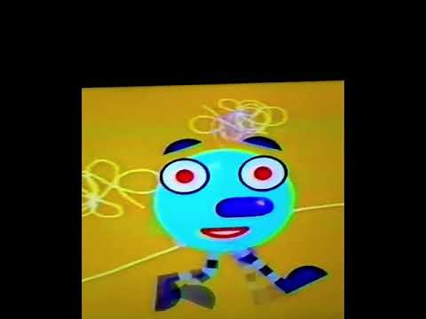 Feetface Sign Off (April 1, 2002-April 6, 2003)