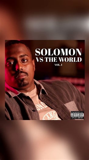 Songwriting Masterclass