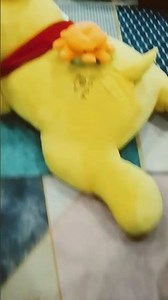 MM2 Roblox surviving (radio or revolver)