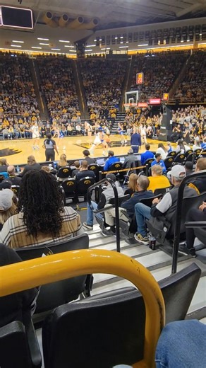 18K views · 840 reactions | Last night's game recap  | JoAnna Stuelke Mantz | Facebook