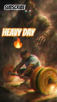 200KG RACK PULL DEADLIFT 💀🔥 | Heavy Strength Training | Gym Motivation #gym #rawpowerlifting