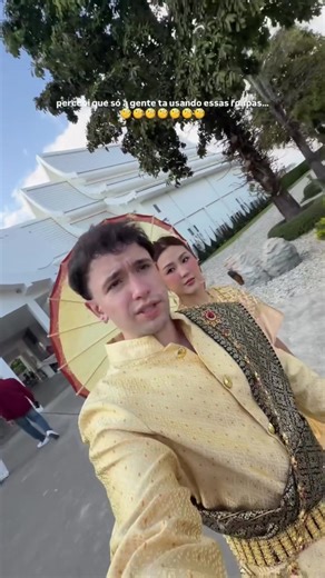 #coussie #jessiecouto #jescou