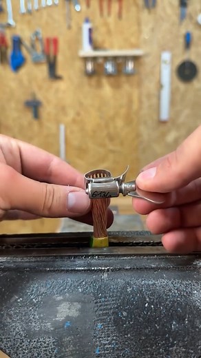 20K views · 25 reactions | Electric connector installation hack | Funny Videos Factory | Facebook