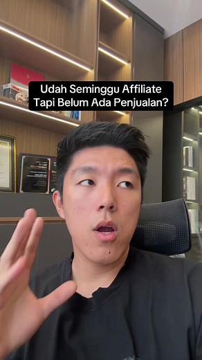 Panduan Lengkap TikTok Affiliate untuk Pemula