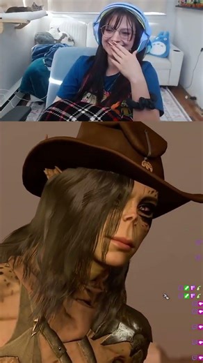 24 Hours of Gaming, Yapping, and Regret | #lilalilacgames on #Twitch