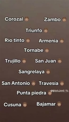 #greenscreen #greenscreenvideo