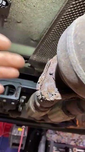 Is Krown rust control worth spending the money on? @UrbanAutomotive01