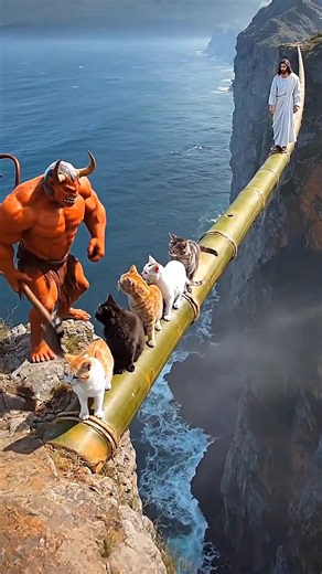 #jesus #amen #oraçaoforte #oraçaoforte #oraçãodamanhã #oraçãodanoite #oraçãododia #shorts