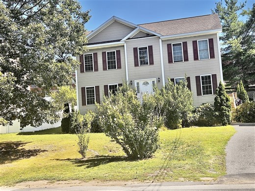 159 Bishop St, Framingham, MA 01702 - MLS 73502690 - Coldwell Banker