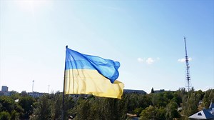 4.6K views · 178 reactions | Through our #FedExCares Delivering for...