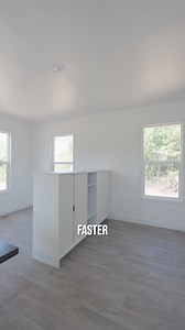 Boxabl has built over 600 homes, with three high-tech factories fully...