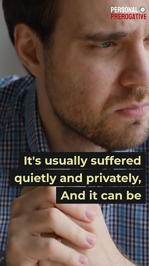 Why We Procrastinate https://youtu.be/pOPjlZNpWX8 #procrastination #dreams #goals