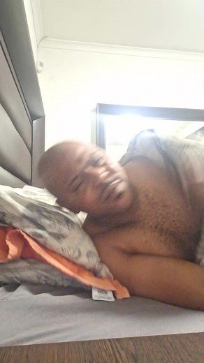 Hilarious South African Comedy Series You Must Watch