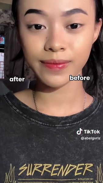 Membalas @Renyta🐳 huaa alisku botak jd gbsa berantakan😔 tp ini aku kasih tips buat kalian yg mau belajar ngalis yaaa, semoga membantu! #tutorial #tutorialalis #ngalissimple #ngalis1menitjadi #fyp