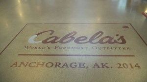 3.7K views · 110 reactions | This week on Fly Rod Chronicles... The Fleming Family heads to Alaska to celebrate an anniversary and a birthday and end up breaking 5 IGFA world records while they are there during the peak of the salmon run. | Fly Rod Chronicles with Curtis Fleming | Facebook