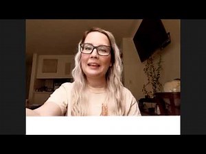 Stomach Cancer Survivor Story, Gene Mutation | Lauren Chaisson | The Patient Story