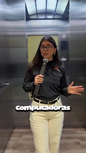Compu Fire Guatemala on Instagram: "Vives en los departamentos? Visítanos😎🔥"