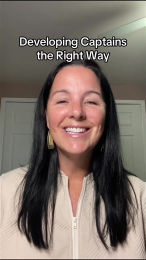 Investing in Leadership Training for Team Success