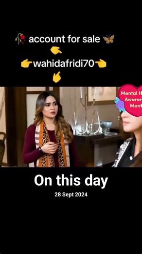 Significant Events on September 28