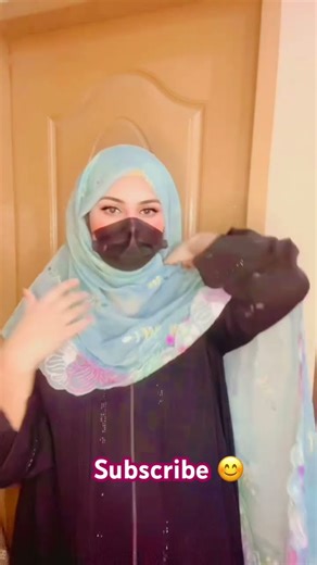 Duphataa hijab style||duphataa ||hijab style#fashion#asthetic #shorts