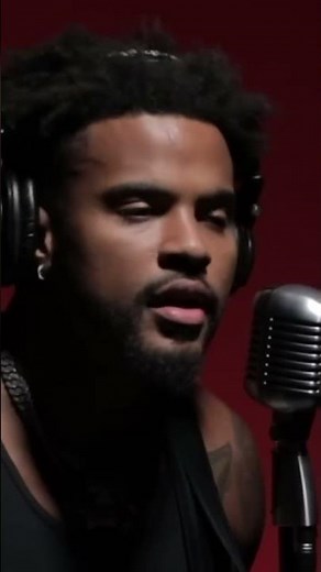 T-Mix Tuesday… Under The Influence ​‪@ChrisBrownTV‬ #TMixTuesday #tmix