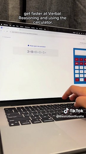 Replying to @Ab This was my favourite resource for preparing for the UCAT! #ucat #ucat2024 #medify #ucattips #medicine #ucatanz #medschool #medstudent #dentistry #verbalreasoning #abstractreasoning #decisionmaking #situationaljudgement #quantitativereasoning