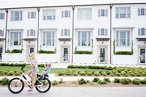 Our Guide To 30A - Studio McGee