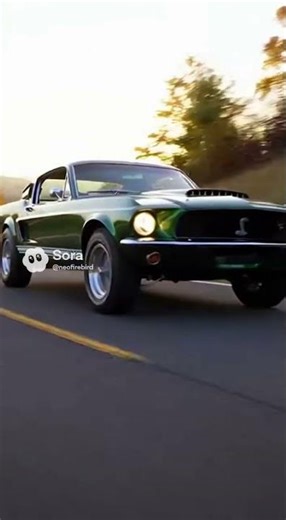 Project Green Hornet: The Phantom Prototype