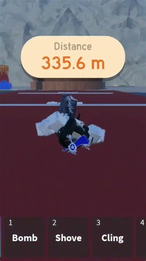 game name:- ragdol advance #roblox #robloxedit #vecna