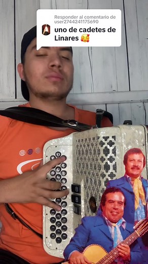 Tutorial de El Rogon con Los Cadetes De Linares