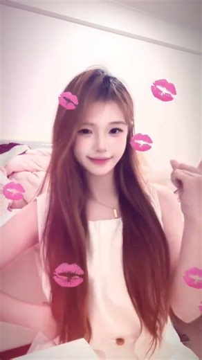 Aye Aye Aye! Master the Iconic Gesture Dance