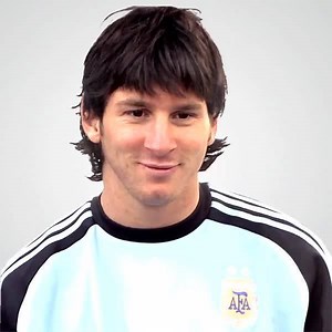 977K views · 6.5K reactions | Happy 31st Birthday to Leo Messi: a legend, magician and quite possibly the  Ballon d’Or  Golden Shoe  UCL  La Liga  Copa del Rey  Spanish Super Cup  FIFA Club World Cup  UEFA Super Cup  | ESPN FC | Facebook