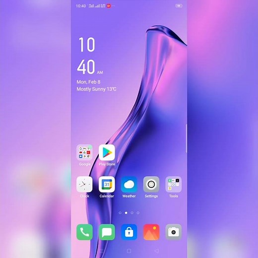 Haier AC WiFi Connect (Part 1)