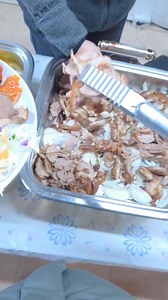 15K views · 158 reactions | A REAL Korean Office Worker s Lunch. #koreanfood #lunch #food #mukbang #seoul #eating #korea | Foodieminati 2.0 | Facebook